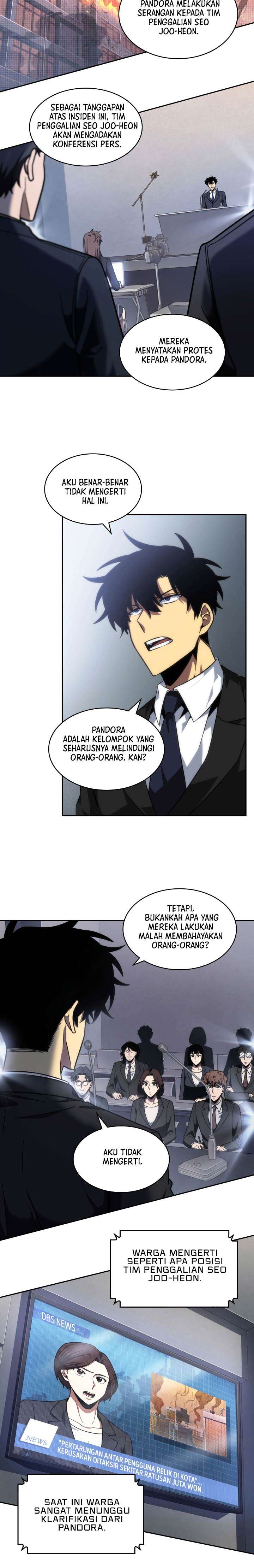 image-komik-tomb-raider-king-chapter-238-8/20