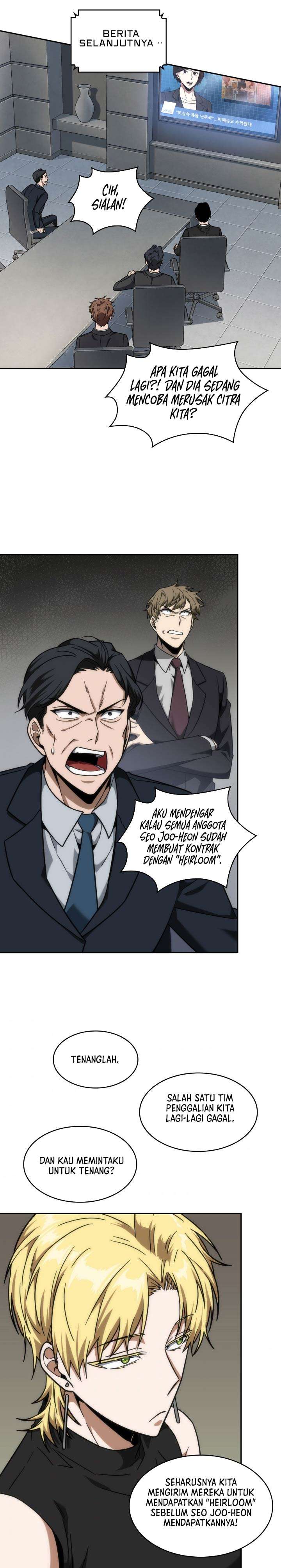 image-komik-tomb-raider-king-chapter-238-9/20