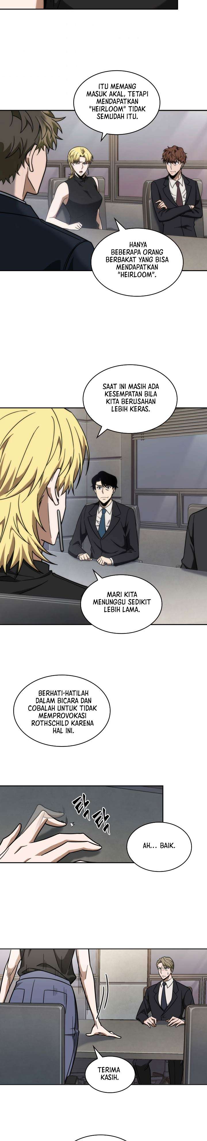 image-komik-tomb-raider-king-chapter-238-10/20