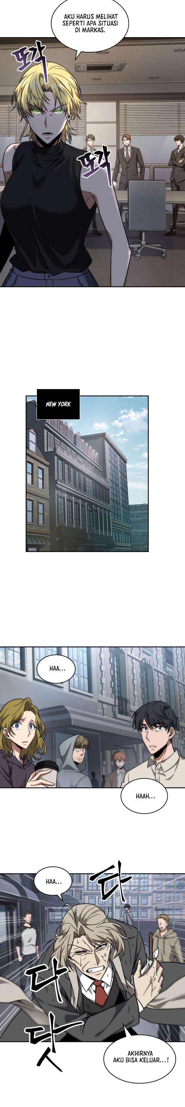 image-komik-tomb-raider-king-chapter-238-11/20