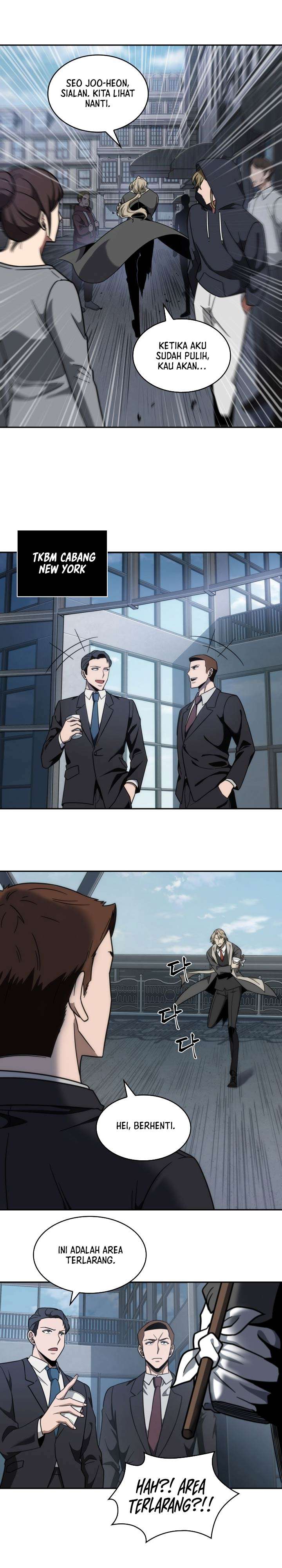 image-komik-tomb-raider-king-chapter-238-12/20