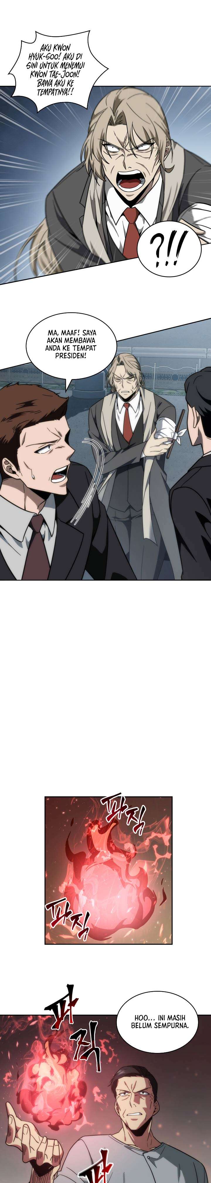 image-komik-tomb-raider-king-chapter-238-13/20