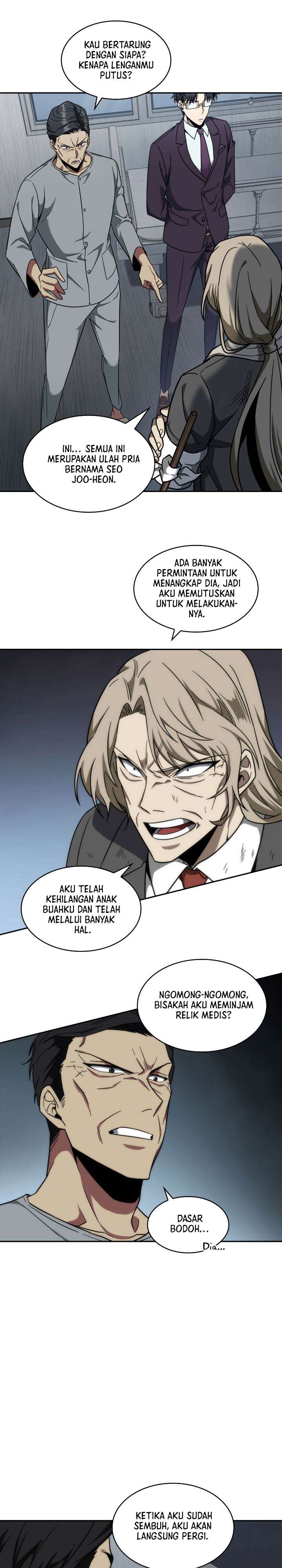 image-komik-tomb-raider-king-chapter-238-15/20