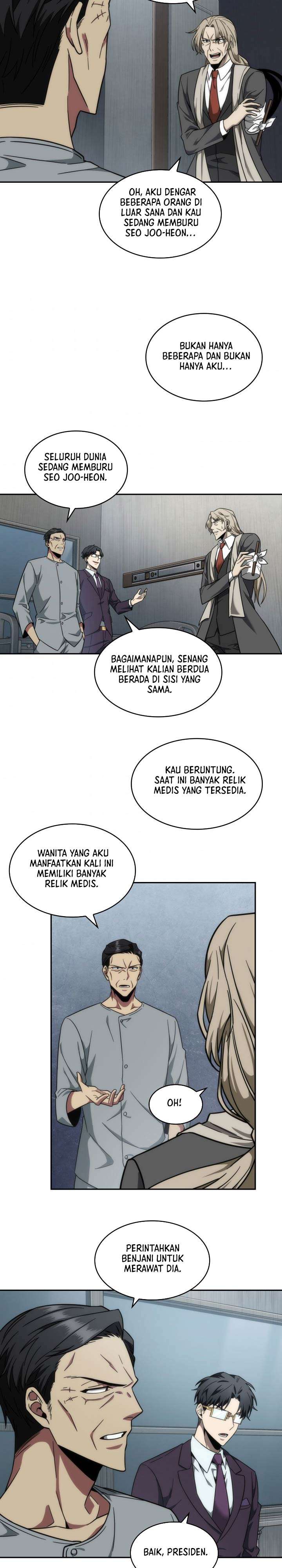 image-komik-tomb-raider-king-chapter-238-16/20