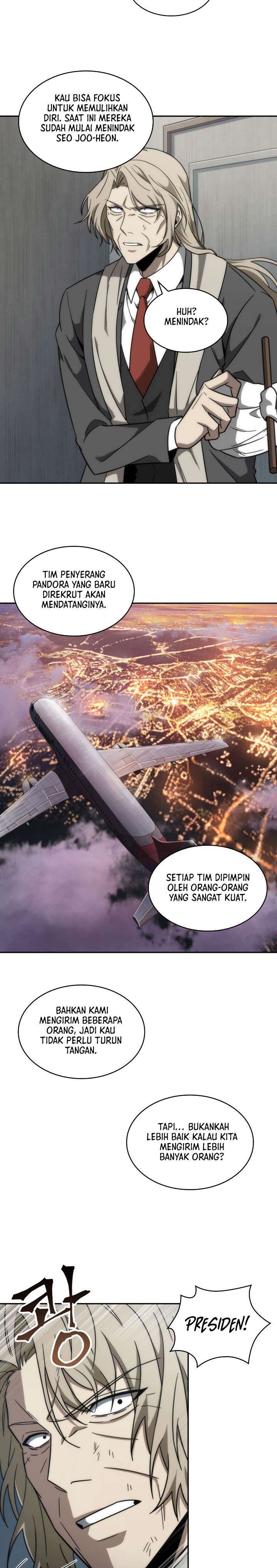 image-komik-tomb-raider-king-chapter-238-17/20