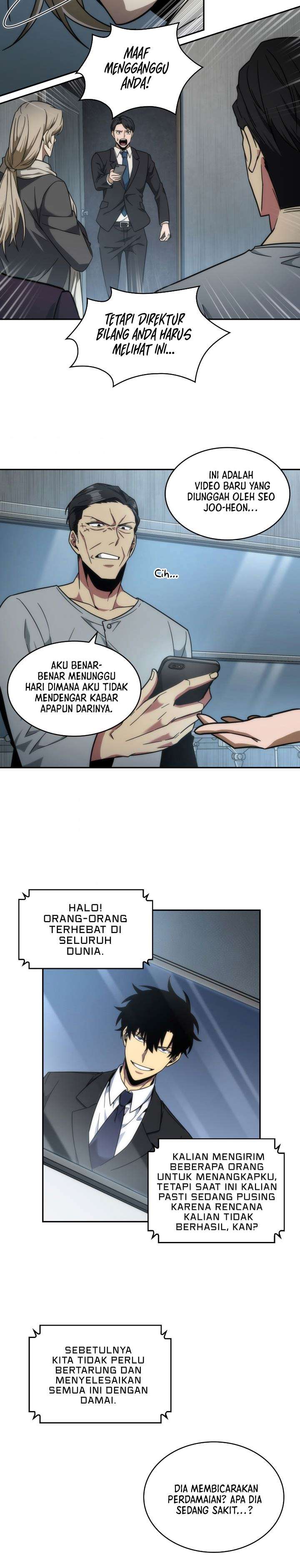 image-komik-tomb-raider-king-chapter-238-18/20