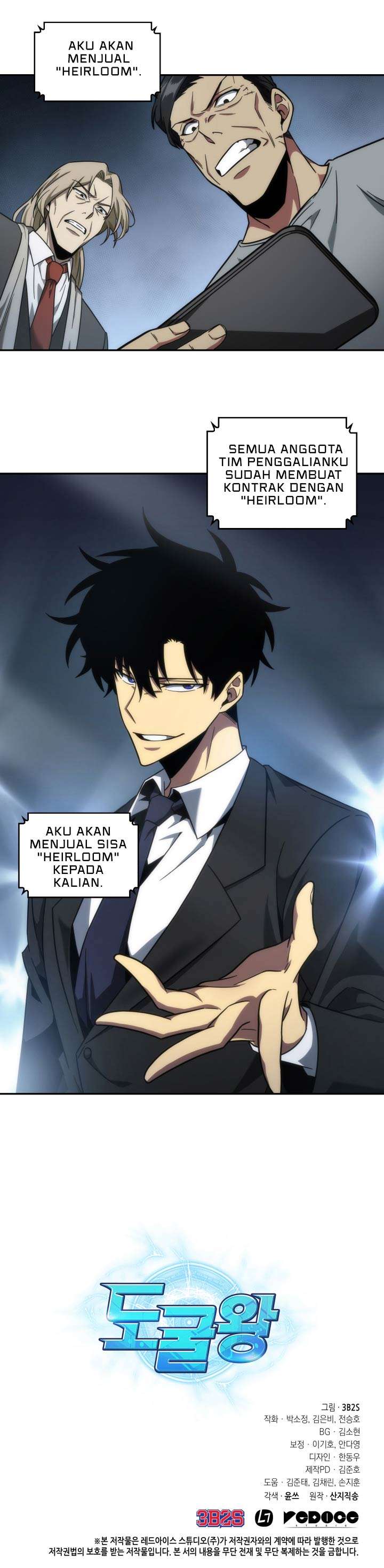 image-komik-tomb-raider-king-chapter-238-19/20