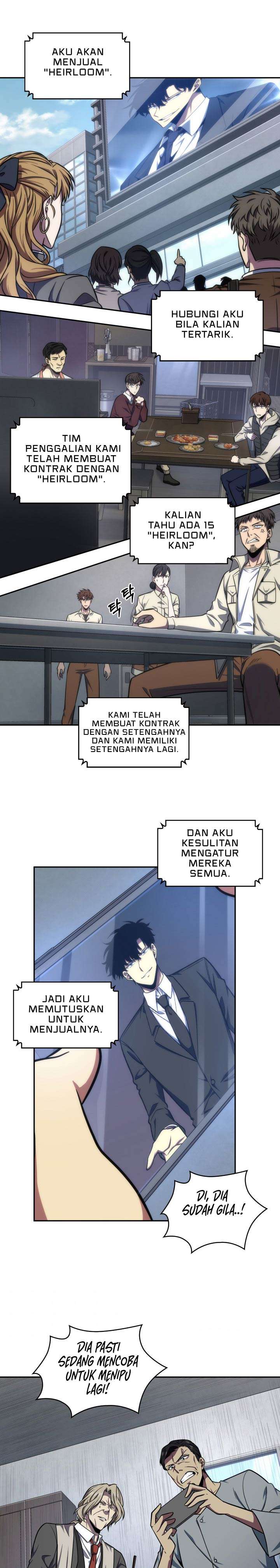 image-komik-tomb-raider-king-chapter-239-0/20