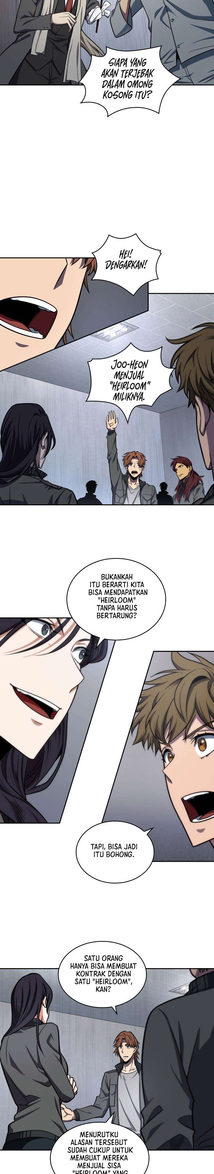 image-komik-tomb-raider-king-chapter-239-1/20