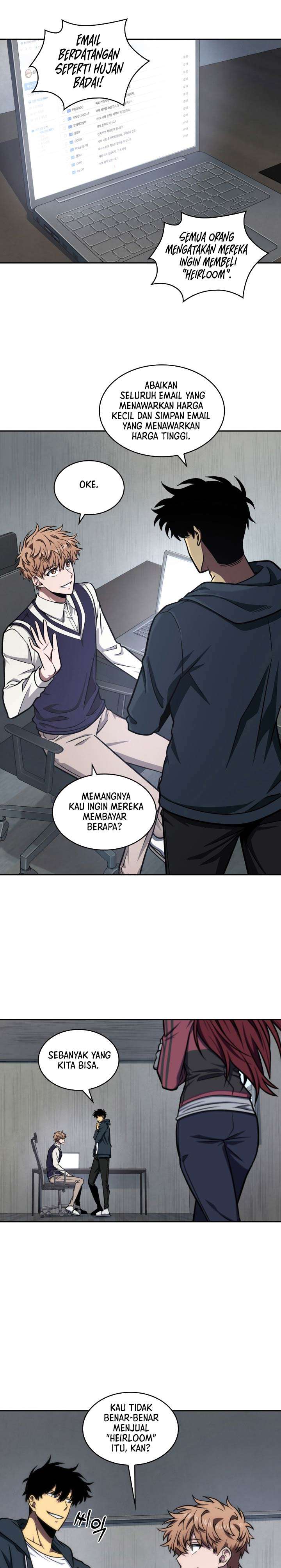 image-komik-tomb-raider-king-chapter-239-3/20