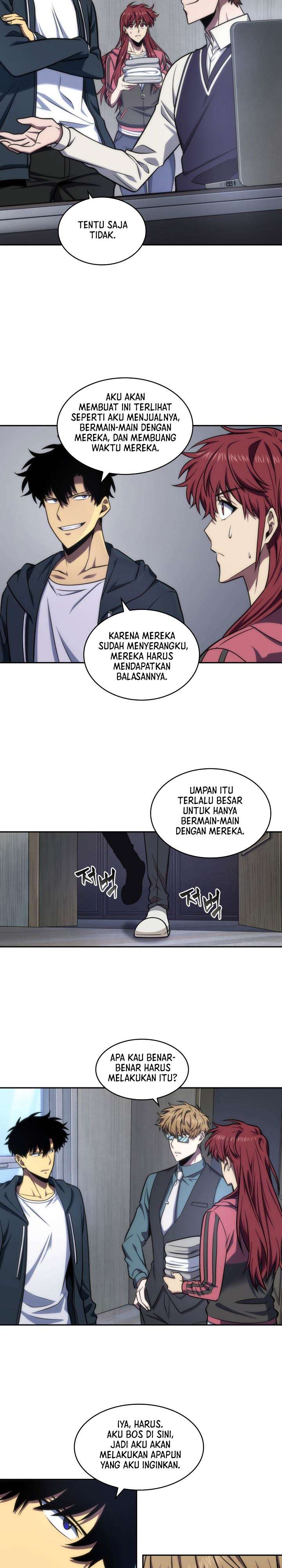 image-komik-tomb-raider-king-chapter-239-4/20