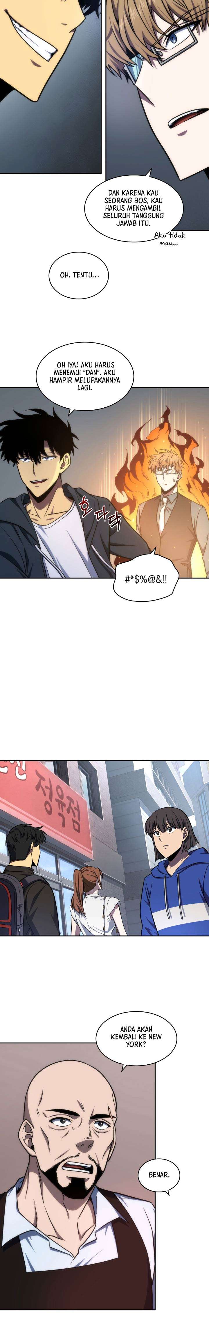 image-komik-tomb-raider-king-chapter-239-5/20