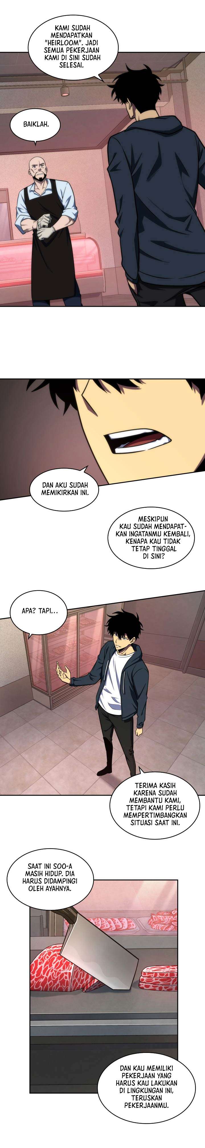 image-komik-tomb-raider-king-chapter-239-6/20