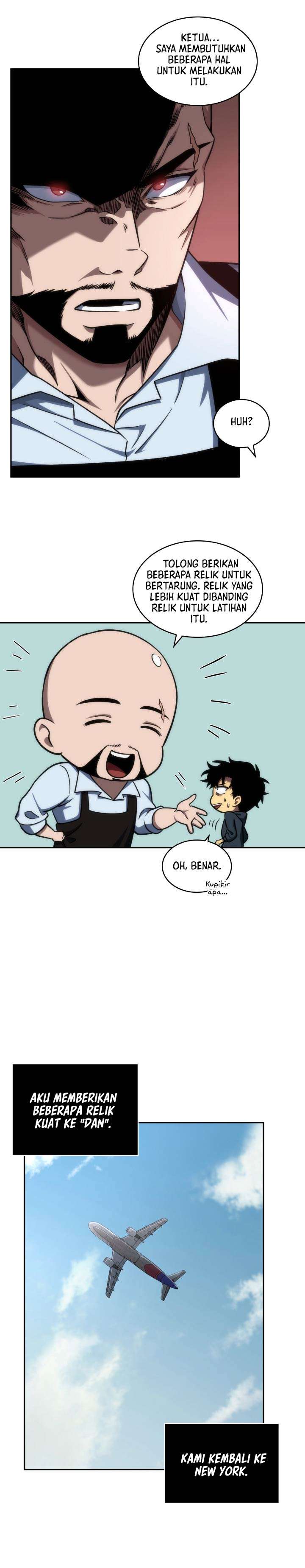 image-komik-tomb-raider-king-chapter-239-8/20