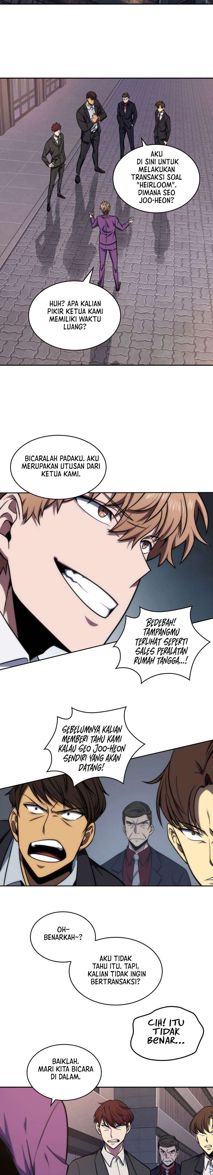 image-komik-tomb-raider-king-chapter-239-10/20