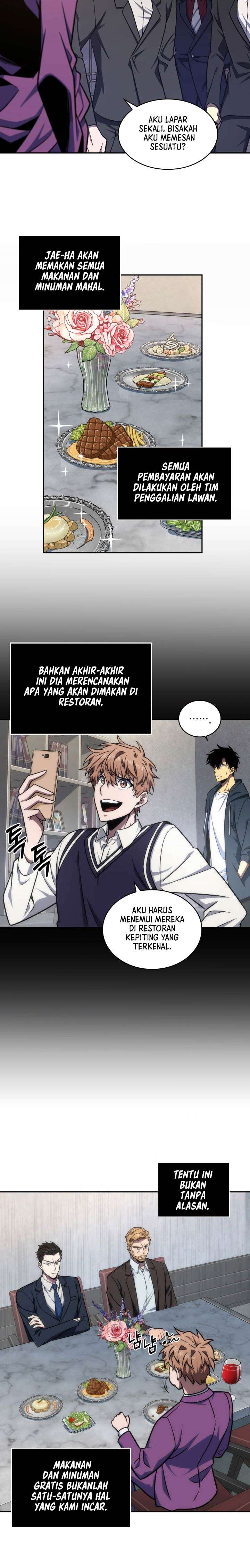 image-komik-tomb-raider-king-chapter-239-11/20