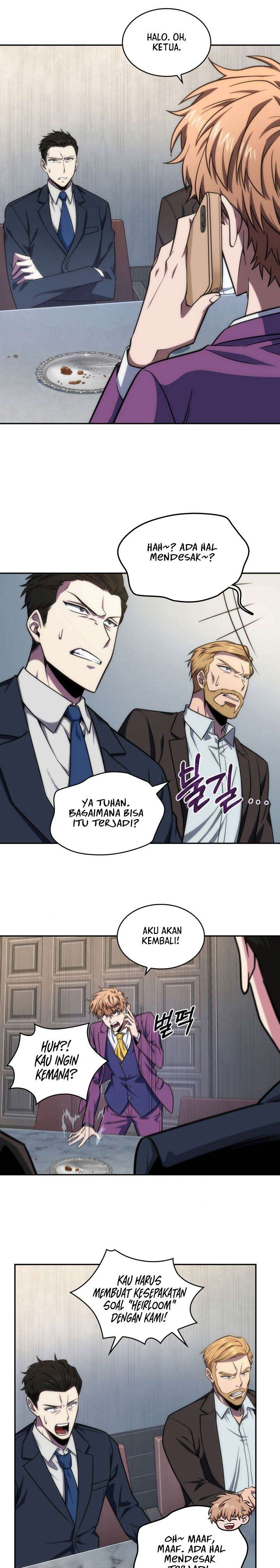 image-komik-tomb-raider-king-chapter-239-13/20