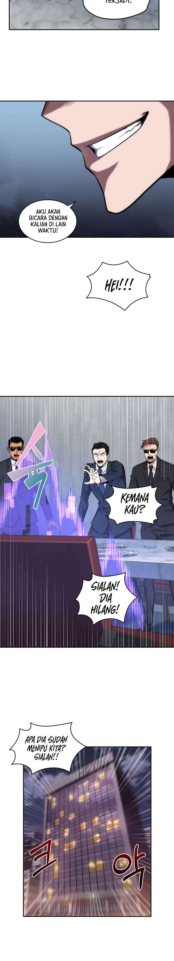 image-komik-tomb-raider-king-chapter-239-14/20