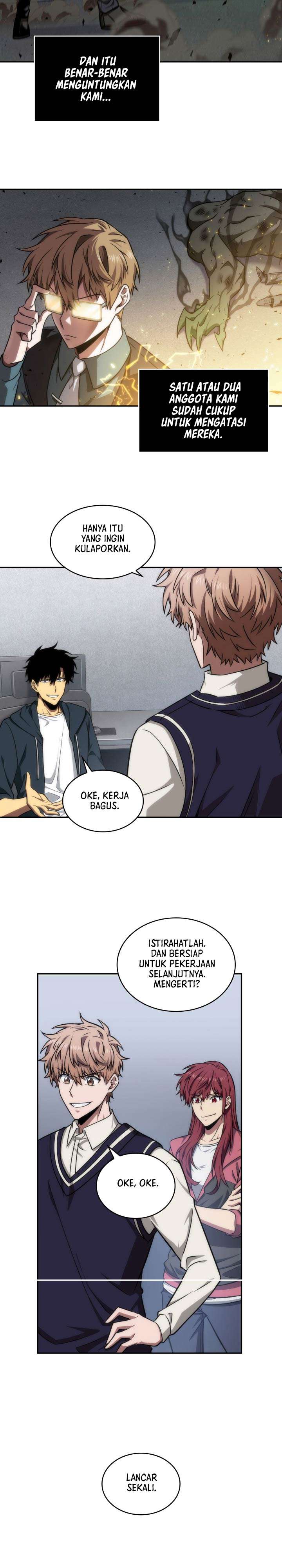 image-komik-tomb-raider-king-chapter-239-16/20