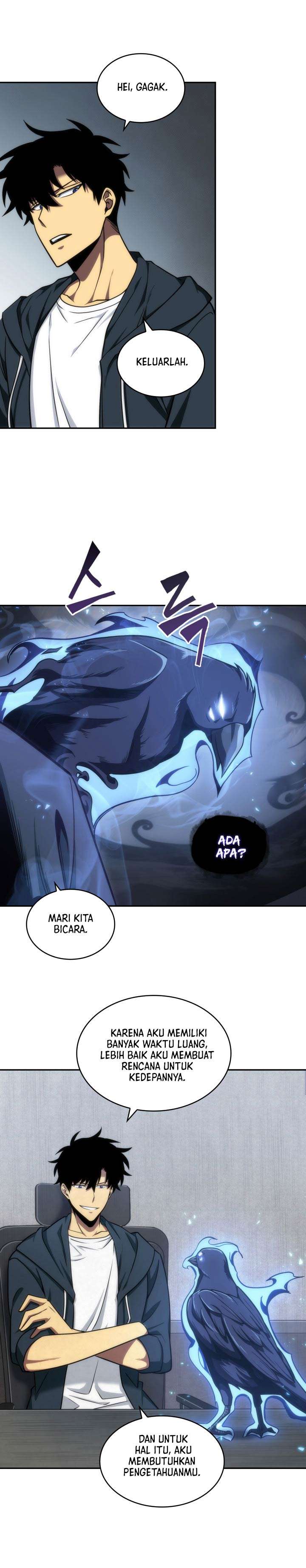 image-komik-tomb-raider-king-chapter-239-17/20