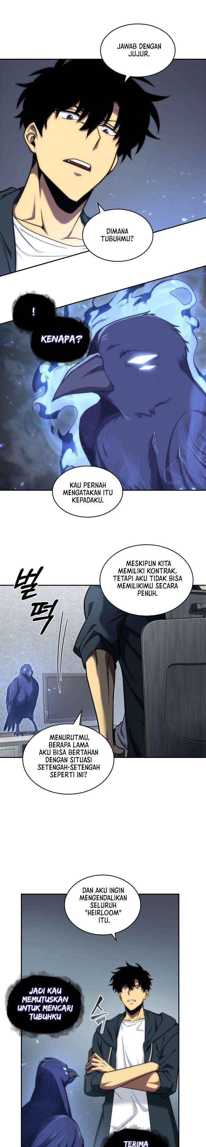 image-komik-tomb-raider-king-chapter-239-18/20