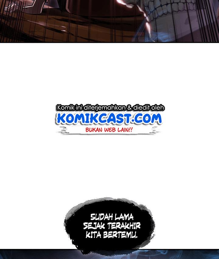 image-komik-tomb-raider-king-chapter-24-4/101