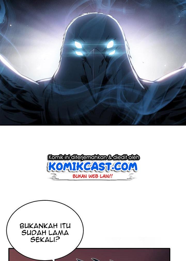 image-komik-tomb-raider-king-chapter-24-5/101