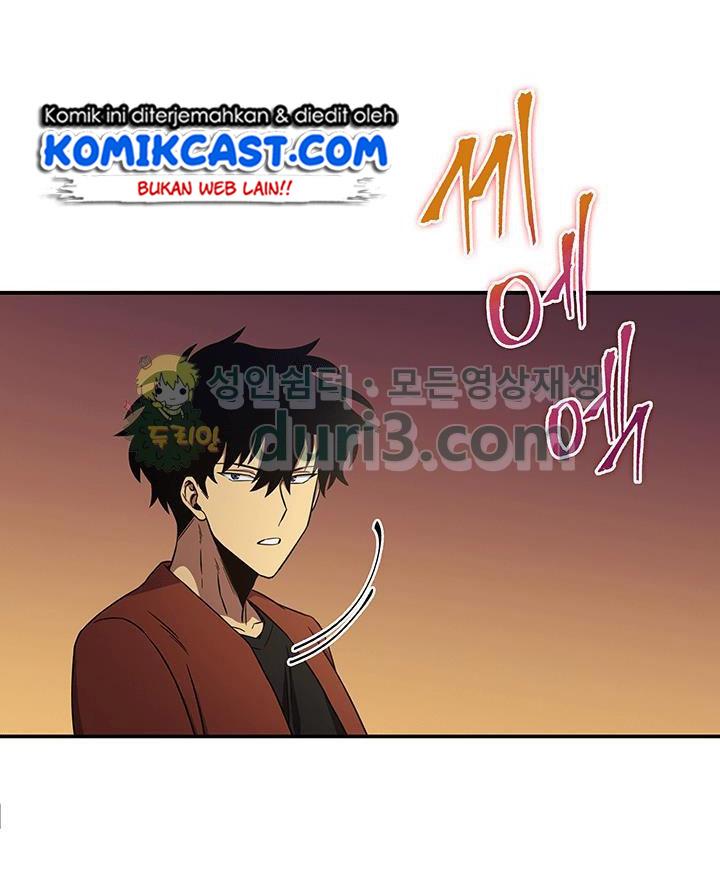 image-komik-tomb-raider-king-chapter-24-8/101