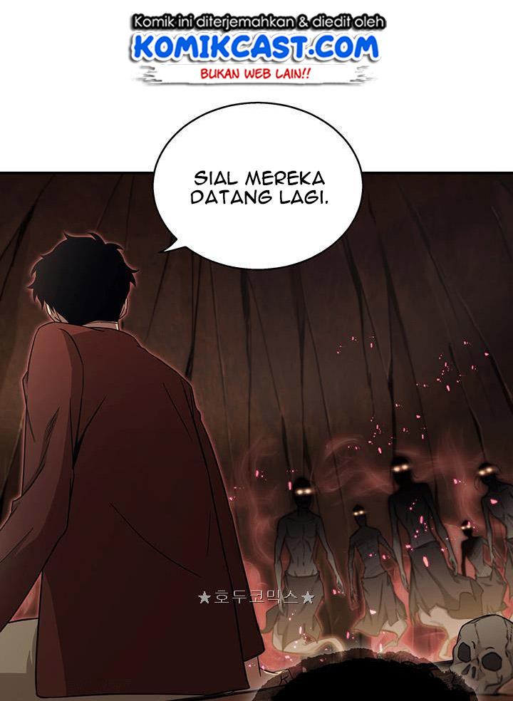 image-komik-tomb-raider-king-chapter-24-9/101