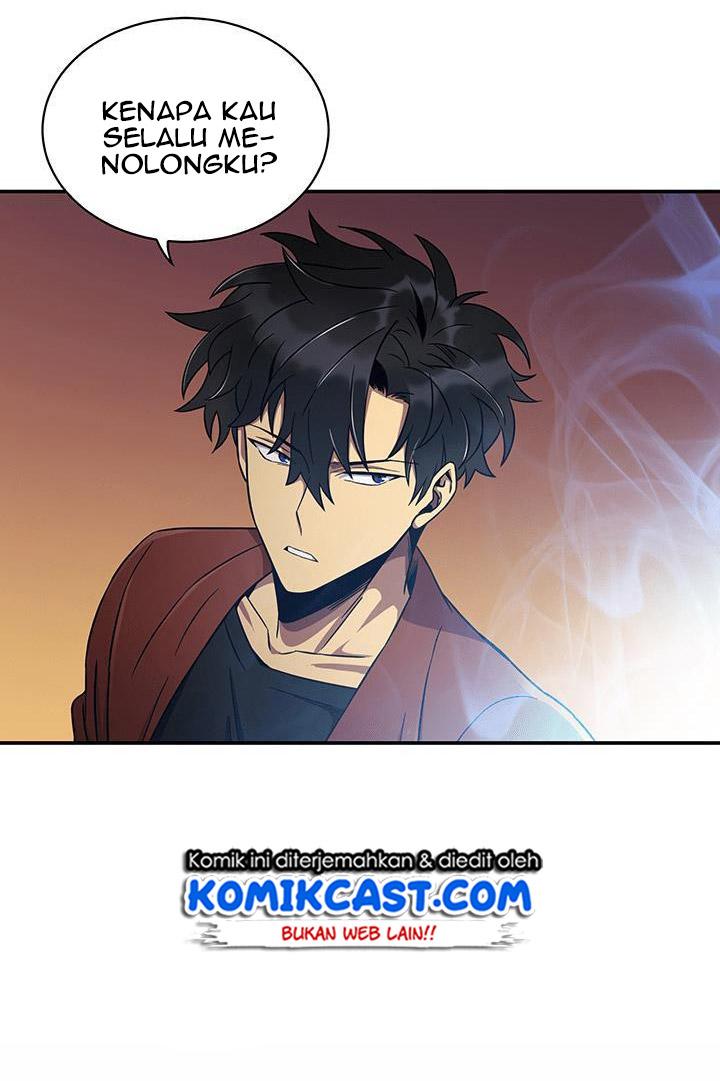 image-komik-tomb-raider-king-chapter-24-12/101