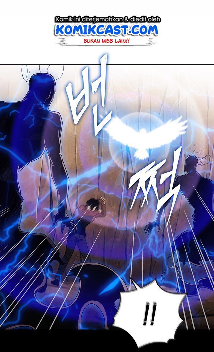 image-komik-tomb-raider-king-chapter-24-13/101