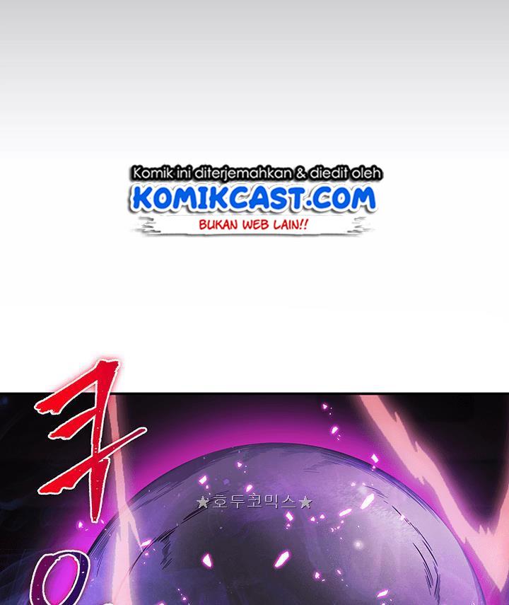 image-komik-tomb-raider-king-chapter-24-15/101