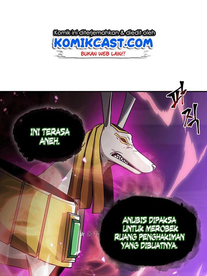 image-komik-tomb-raider-king-chapter-24-18/101