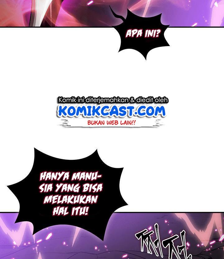 image-komik-tomb-raider-king-chapter-24-19/101