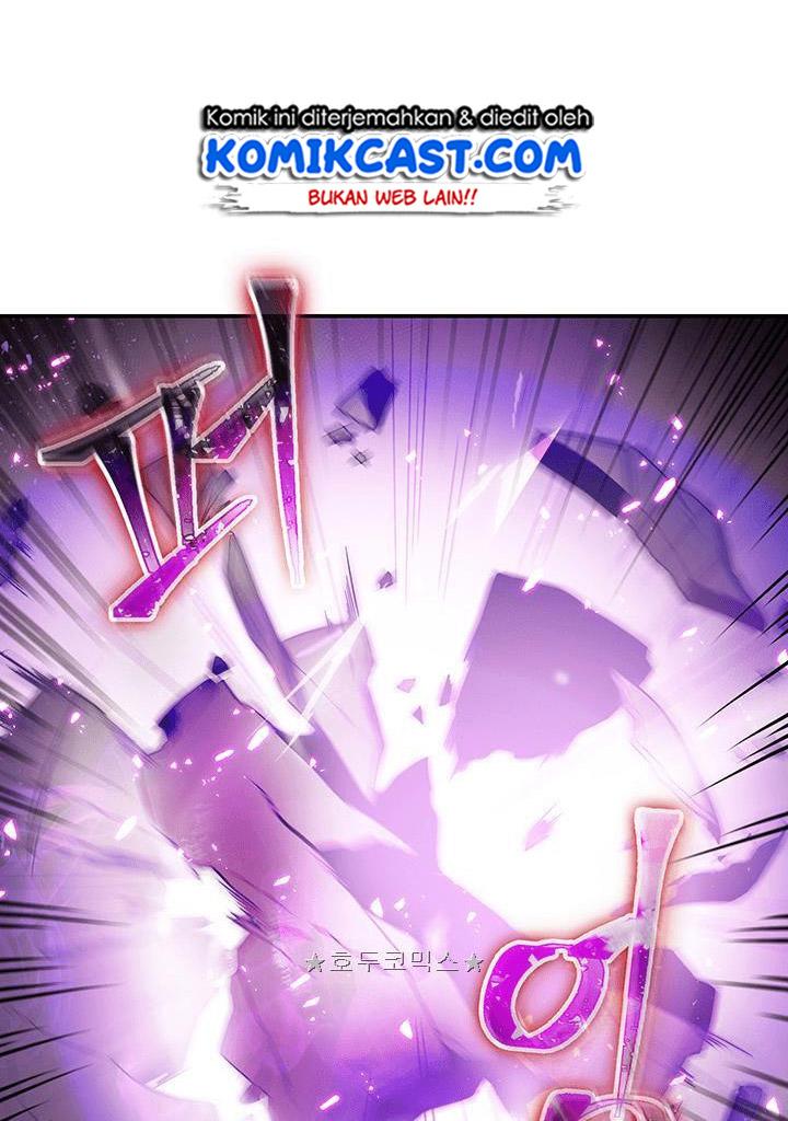 image-komik-tomb-raider-king-chapter-24-21/101