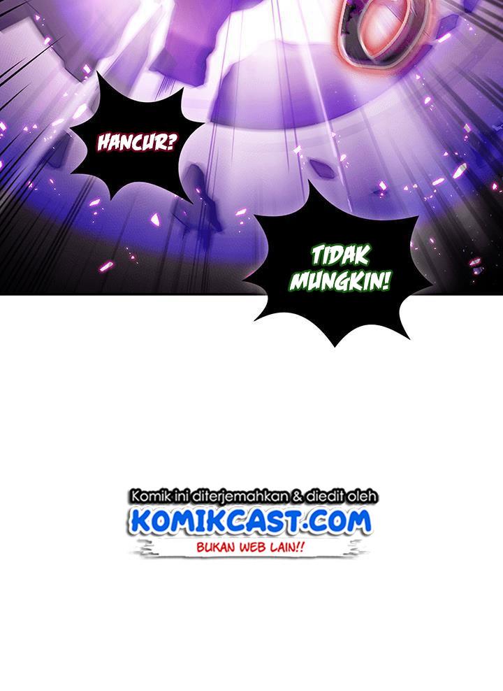 image-komik-tomb-raider-king-chapter-24-22/101