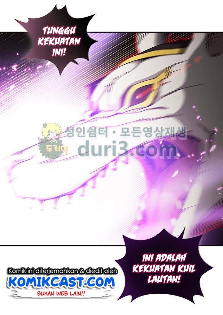 image-komik-tomb-raider-king-chapter-24-23/101