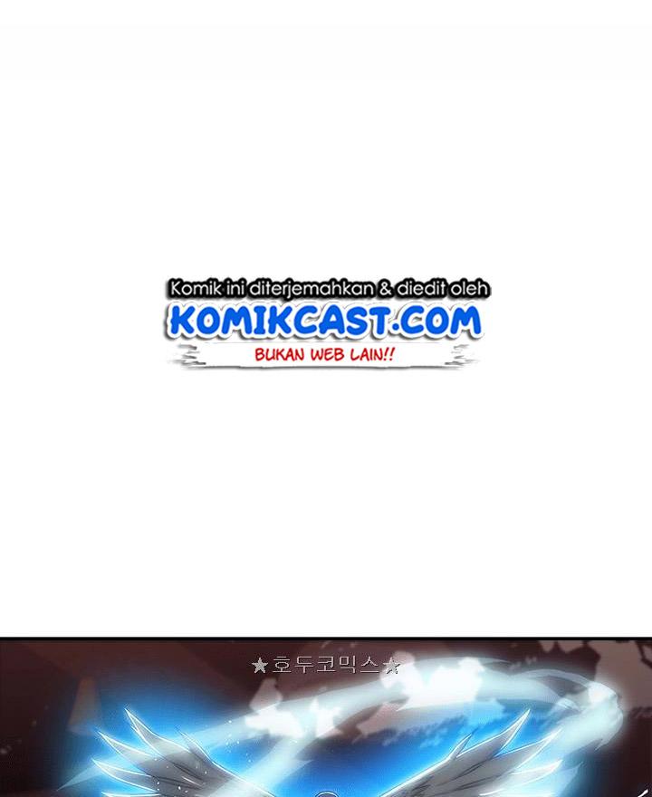 image-komik-tomb-raider-king-chapter-24-24/101