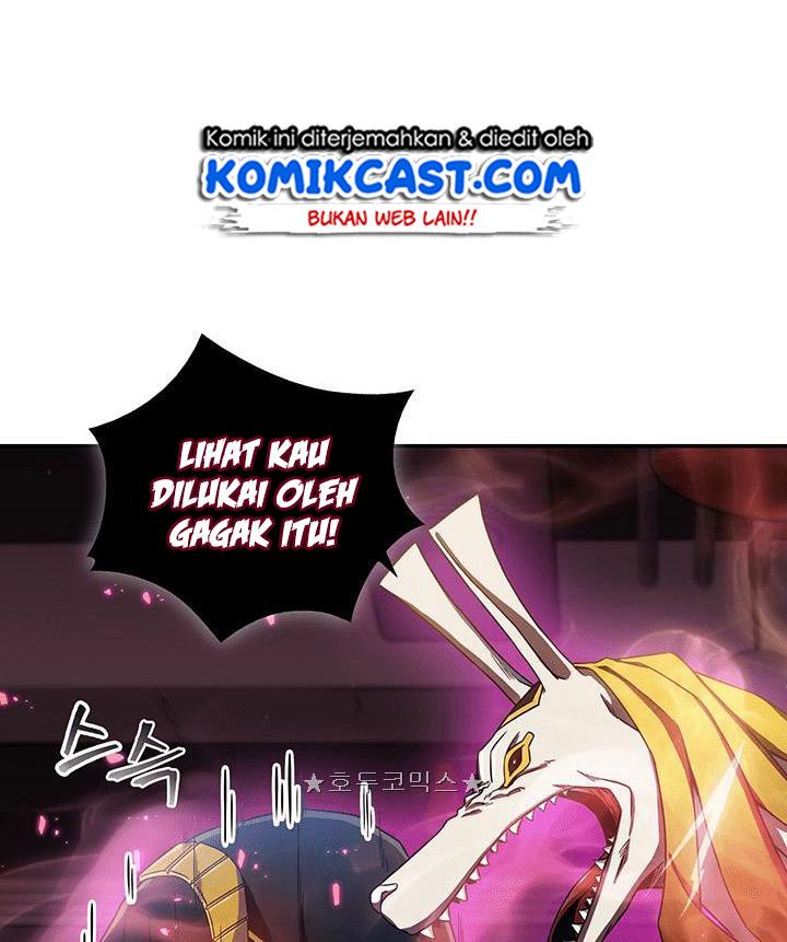 image-komik-tomb-raider-king-chapter-24-27/101