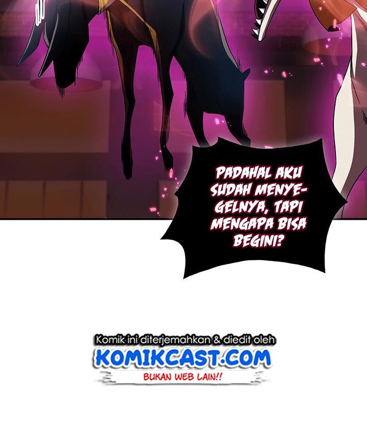 image-komik-tomb-raider-king-chapter-24-28/101