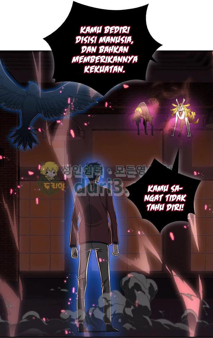 image-komik-tomb-raider-king-chapter-24-29/101