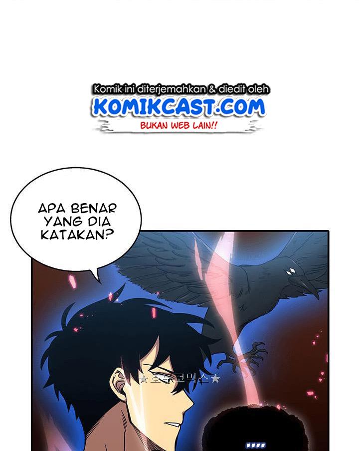 image-komik-tomb-raider-king-chapter-24-30/101