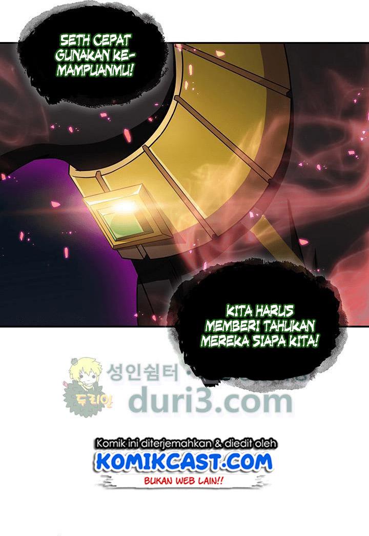 image-komik-tomb-raider-king-chapter-24-32/101