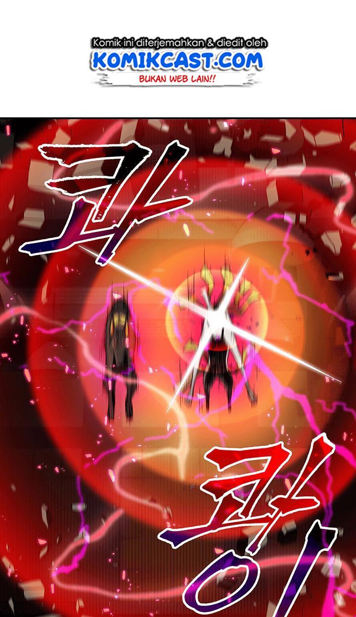 image-komik-tomb-raider-king-chapter-24-34/101