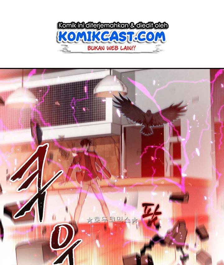 image-komik-tomb-raider-king-chapter-24-36/101