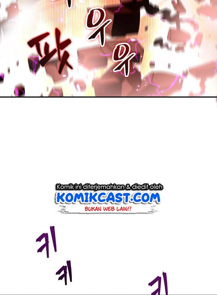 image-komik-tomb-raider-king-chapter-24-37/101