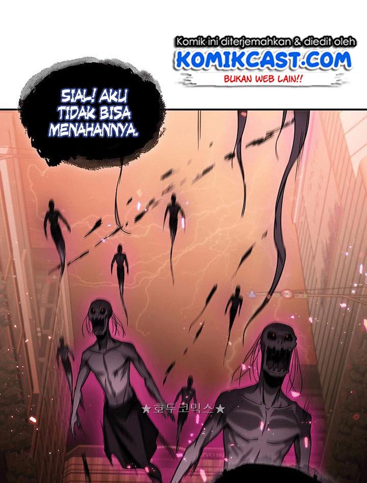 image-komik-tomb-raider-king-chapter-24-39/101