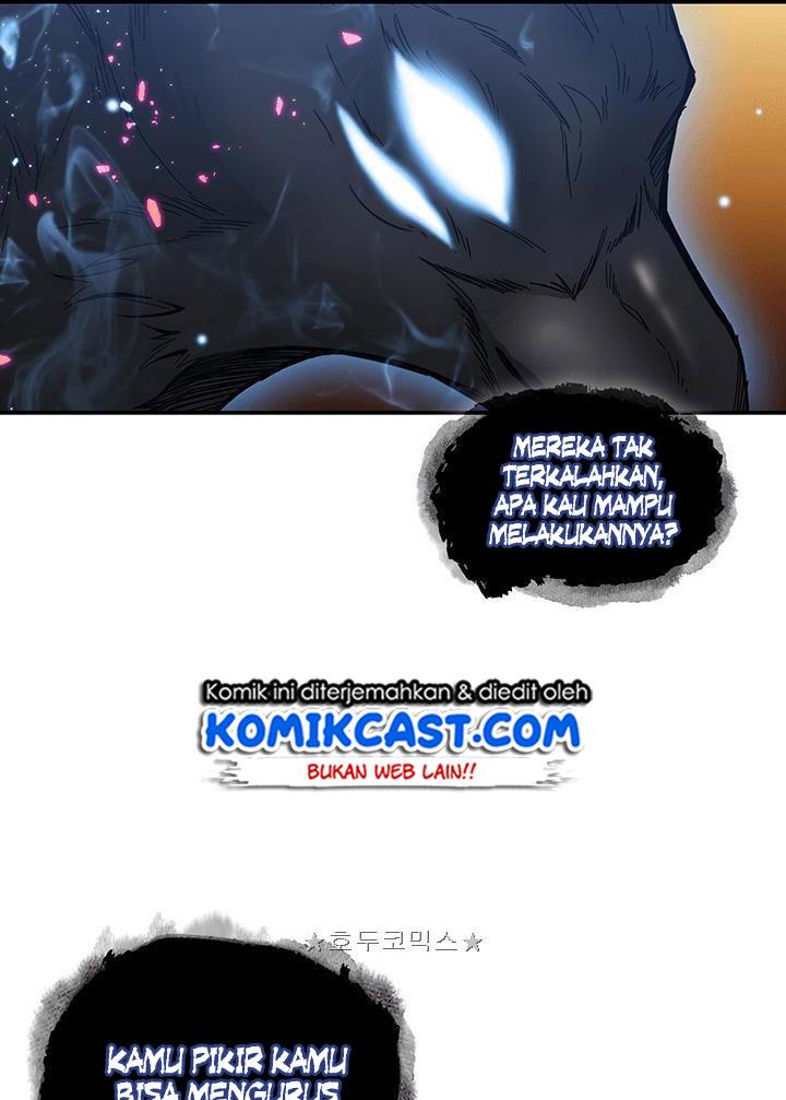 image-komik-tomb-raider-king-chapter-24-42/101