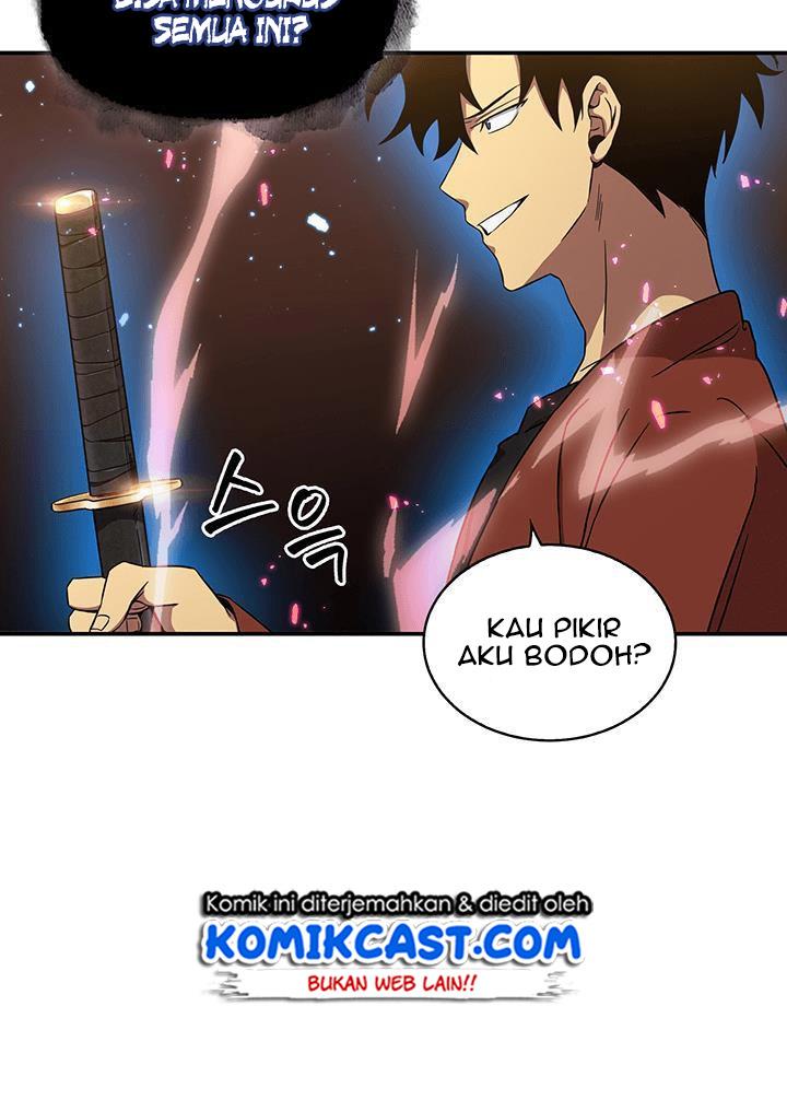 image-komik-tomb-raider-king-chapter-24-43/101