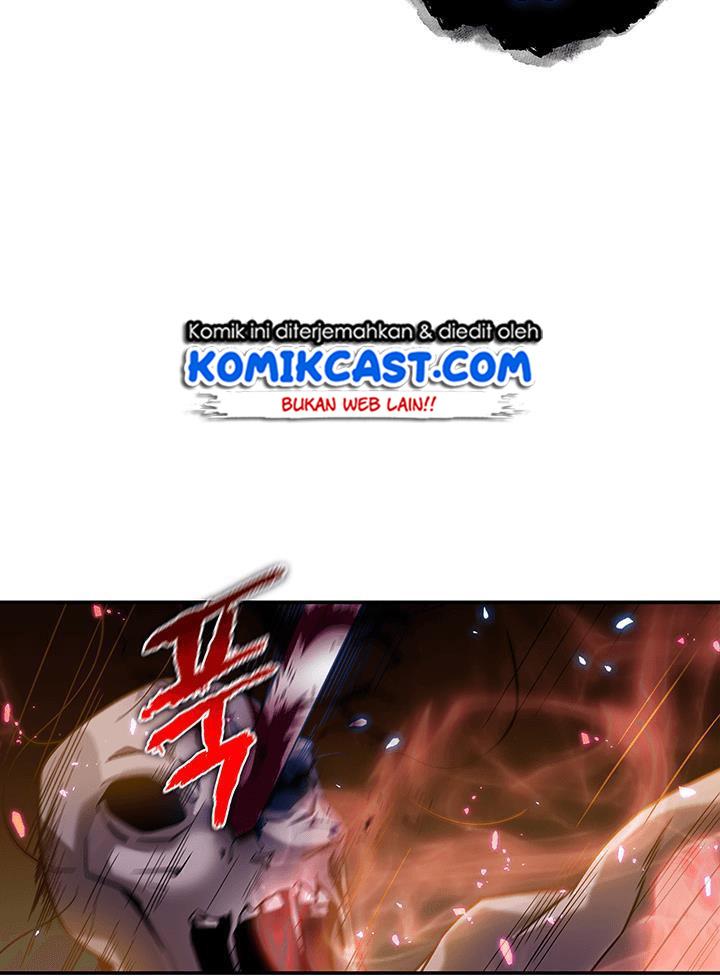 image-komik-tomb-raider-king-chapter-24-49/101